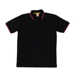 Quick Dry Micro-cotton Polo T-Shirt | AbrandZ Corporate Gifts