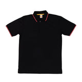 Quick Dry Micro-cotton Polo T-Shirt | AbrandZ Corporate Gifts