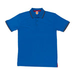 Quick Dry Micro-cotton Polo T-Shirt | AbrandZ Corporate Gifts