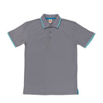 Quick Dry Micro-cotton Polo T-Shirt | AbrandZ Corporate Gifts