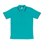 Quick Dry Micro-cotton Polo T-Shirt | AbrandZ Corporate Gifts