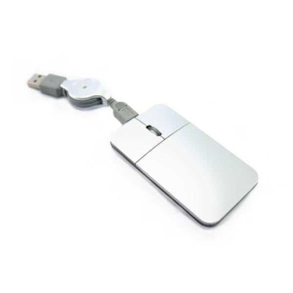 Flat Mouse Executive Corporate Gifts Singapore