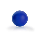 Round Stressball | AbrandZ Corporate Gifts