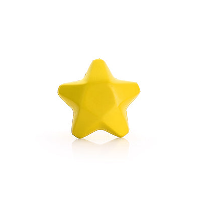 Starry Stressball Executive Corporate Gifts Singapore