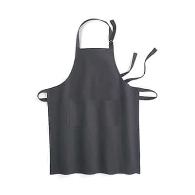 Black Apron Executive Gifts Singapore