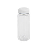 Tritan Sports Bottle with Cap | AbrandZ.com