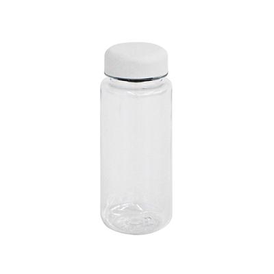 Tritan Sports Bottle with Cap | AbrandZ.com