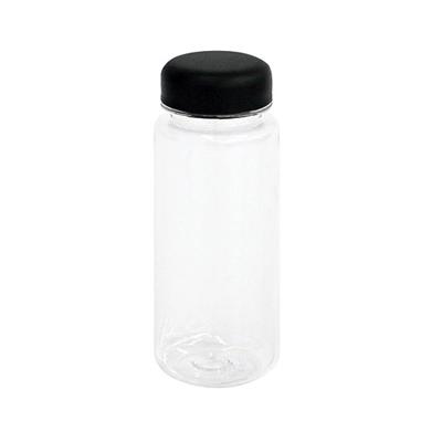 Tritan Sports Bottle with Cap Executive Corporate Gifts Singapore