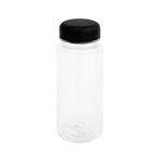 Tritan Sports Bottle with Cap | AbrandZ.com