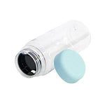 Tritan Sports Bottle with Cap | AbrandZ.com