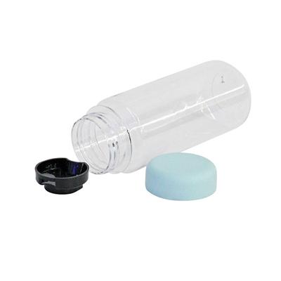 Tritan Sports Bottle with Cap Executive Corporate Gifts Singapore