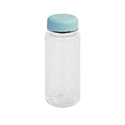 Tritan Sports Bottle with Cap Executive Corporate Gifts Singapore