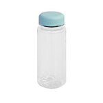 Tritan Sports Bottle with Cap | AbrandZ.com
