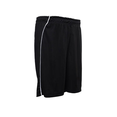 Unisex Sports Shorts | AbrandZ.com