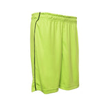 Unisex Sports Shorts | AbrandZ.com