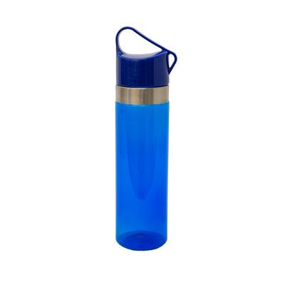 AS Bottle with Handle Executive Corporate Gifts Singapore