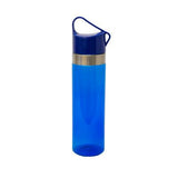 AS Bottle with Handle | AbrandZ Corporate Gifts