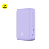 Baseus Magnetic Mini Power Bank 20000mAh 20W