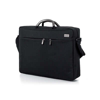 LEXON Premium Document Bag Executive Corporate Gifts Singapore
