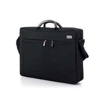 LEXON Premium Document Bag | AbrandZ Corporate Gifts