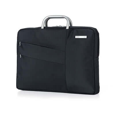 LEXON Airline Simple Document Bag Executive Corporate Gifts Singapore