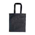 Classic Canvas Tote Bag | AbrandZ Corporate Gifts