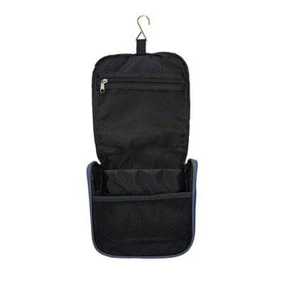 Toiletries Pouch with Handle Executive Corporate Gifts Singapore