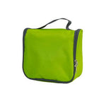 Toiletries Pouch with Handle | AbrandZ Corporate Gifts