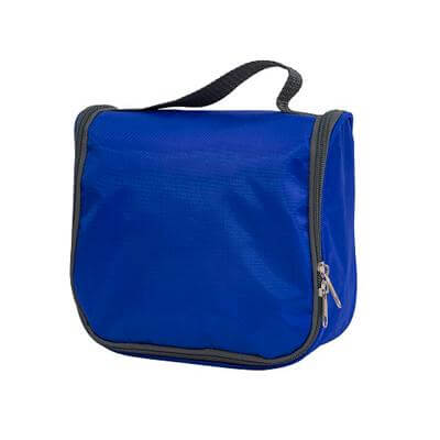 Toiletries Pouch with Handle Executive Corporate Gifts Singapore