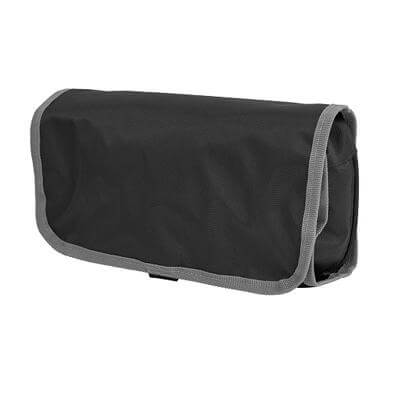 Nylon Toiletries Pouch Executive Corporate Gifts Singapore