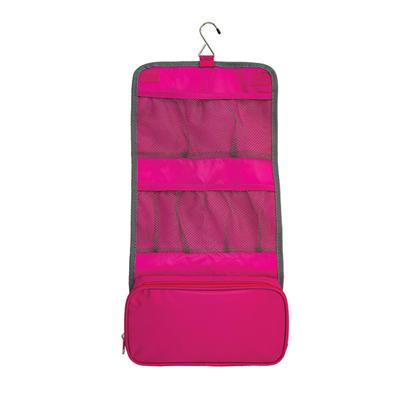 Nylon Toiletries Pouch Executive Corporate Gifts Singapore