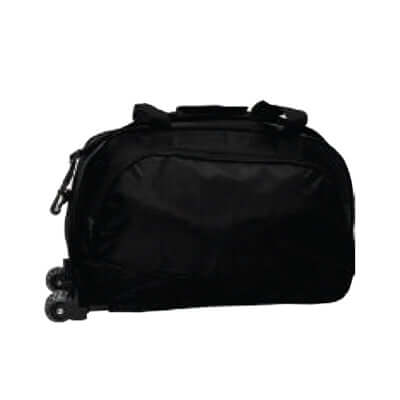 Duffle Trolley Bag Executive Corporate Gifts Singapore