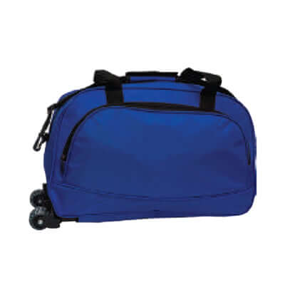 Duffle Trolley Bag Executive Corporate Gifts Singapore