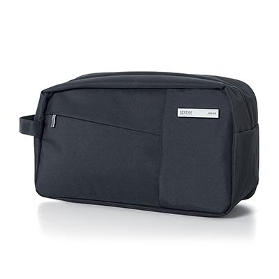 Airline Toiletry Pouch Executive Corporate Gifts Singapore