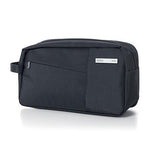 Airline Toiletry Pouch | AbrandZ Corporate Gifts