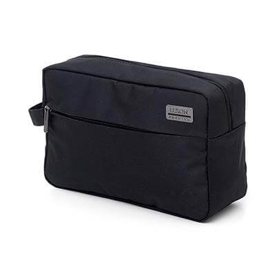 Airline Premium Toiletry Bag Executive Corporate Gifts Singapore