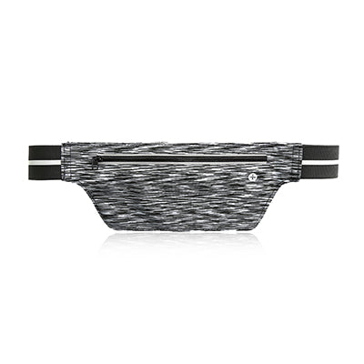 Fashion Waist Pouch Executive Corporate Gifts Singapore