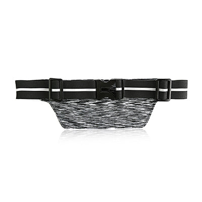Fashion Waist Pouch Executive Corporate Gifts Singapore