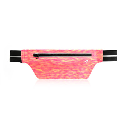Fashion Waist Pouch Executive Corporate Gifts Singapore