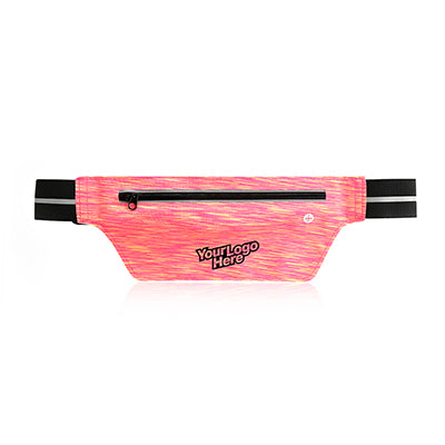 Fashion Waist Pouch Executive Corporate Gifts Singapore