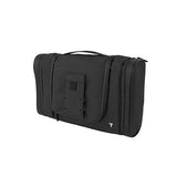 Taskin Kruze Toiletry Bag | AbrandZ Corporate Gifts