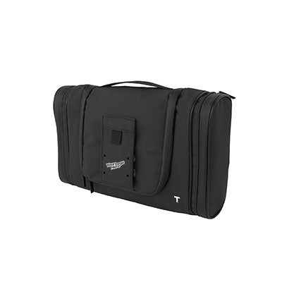 Taskin Kruze Toiletry Bag Executive Corporate Gifts Singapore