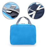 Travel Organizer with Handle Strap | AbrandZ.com