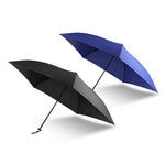 Quick Dry Foldable Umbrella | AbrandZ Corporate Gifts