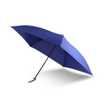 Quick Dry Foldable Umbrella | AbrandZ Corporate Gifts