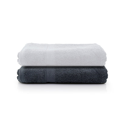 Premium Bath Towel Executive Corporate Gifts Singapore