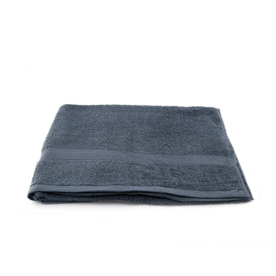 Premium Bath Towel Executive Corporate Gifts Singapore