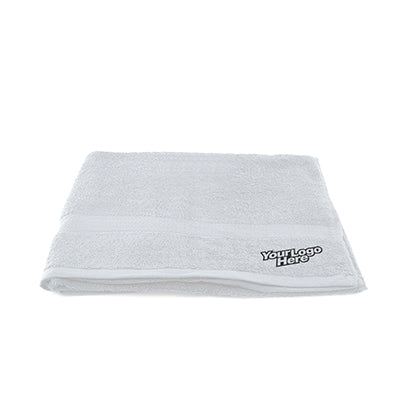 Premium Bath Towel Executive Corporate Gifts Singapore