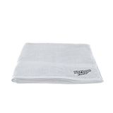 Premium Bath Towel | AbrandZ Corporate Gifts