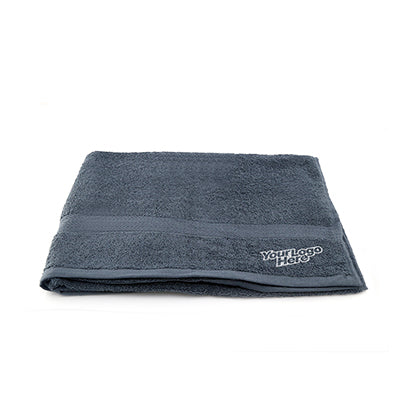 Premium Bath Towel Executive Corporate Gifts Singapore
